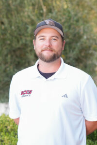 Austin Fry